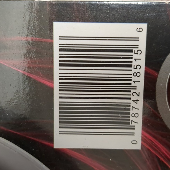 Two pack HDMI CABLES, 9 FOOT WITH BONUS 6 CABLE MANAGEMENT TIES - Picture 5 of 5